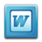 12. Making_a_Complaint.doc